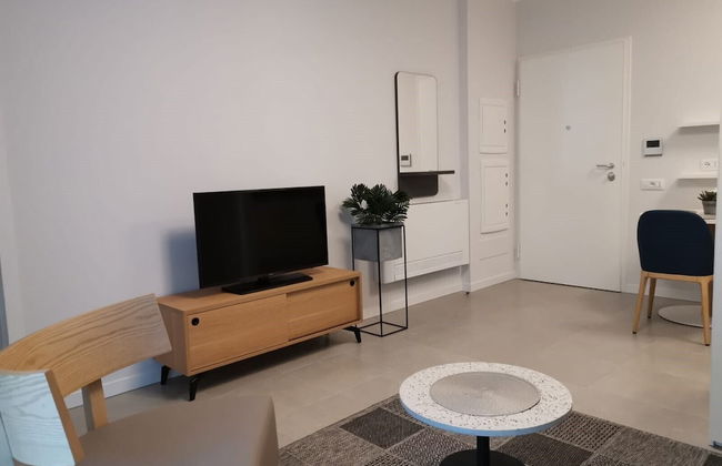 Domitys Quarto Verde - Foto 10