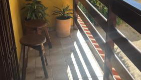 Aconchegante casa piuma - Foto 2