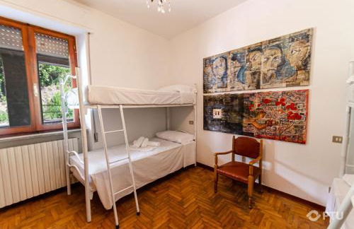 PTU Residenza Artistica Pietralunga - Foto 22