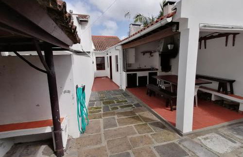 Refúgio no Vale das Furnas - Casa do Sossego - Foto 16