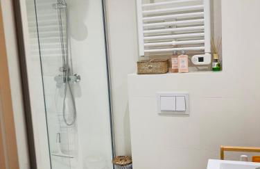 MAZET RÉNOVE Golfe de st TROPEZ - Foto 11