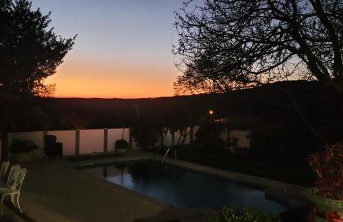 CasaT5, Férias, Piscina Privativa. Águeda, Aveiro - Foto 76