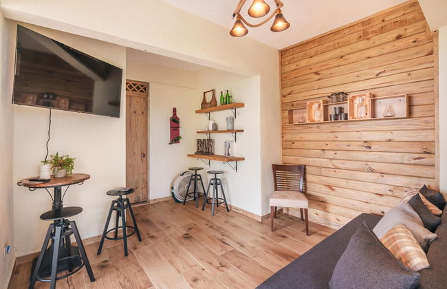 Stunning Villa w Pool Mountain View in Jarabacoa - Foto 53