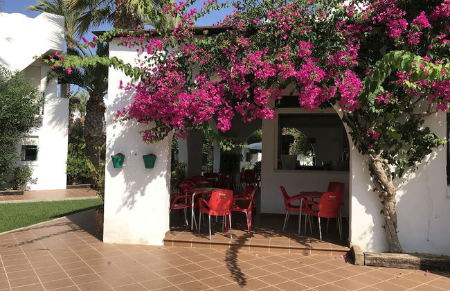 Apartamentos Torrelaguna - Foto 32