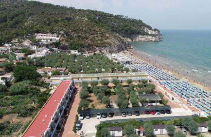 Village GEMINI - Foto 2