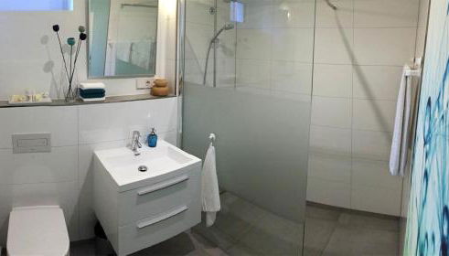 Ferienapartment am Möhnesee - Foto 5