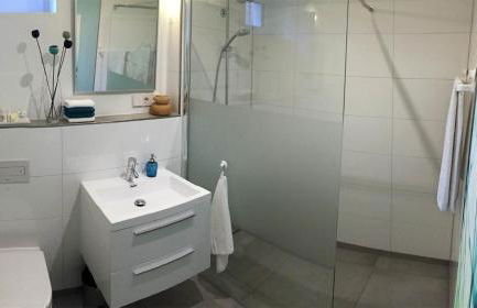 Ferienapartment am Möhnesee - Foto 5