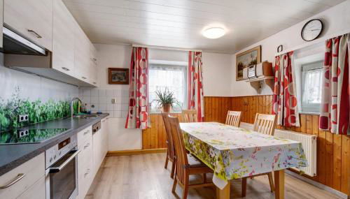 Haus Steinheim - Foto 3