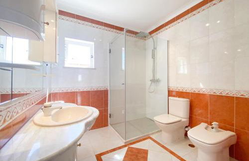 Spacious Penthouse Sea View Near Beach #1925 - Foto 19