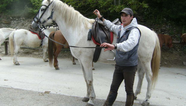 Tour in Llavorsí - Photo 4