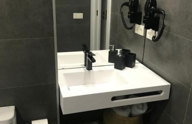 Suite Vitbanus - Foto 21