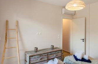 Villa Luca Desimi in Desimi - Foto 67