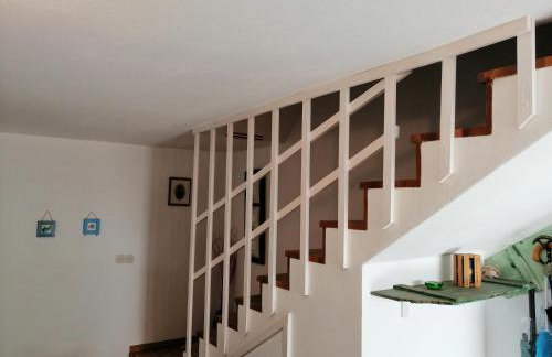 Holiday house Jasna in island center - Foto 24