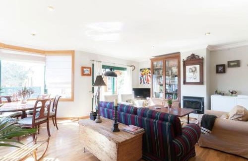 Cozy holiday home with pool in St Pere Pescador - Foto 15