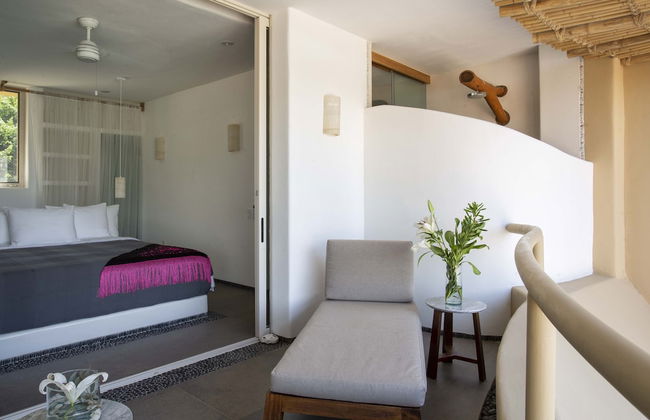 Kau Kan Luxury Condos - Foto 11