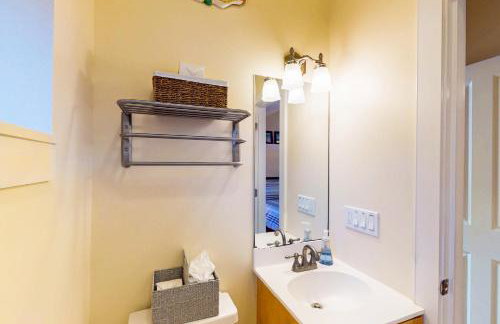 The Dinah Shore - Foto 18