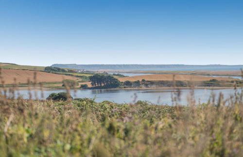 2 Bed in Langton Herring oc-r29848 - Photo 25