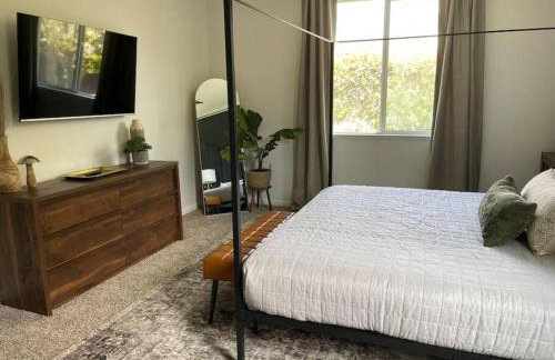 Gorgeous Pet and Family friendly Long stays - Foto 6