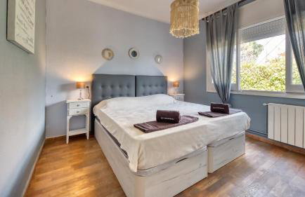 Costacabana - Villa Yara - Photo 8