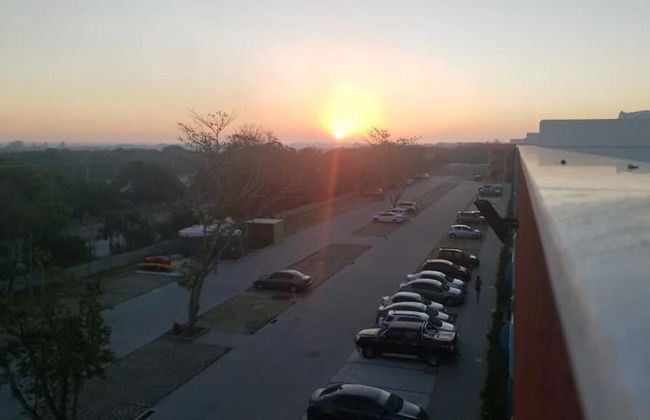 Golden Lake - Foto 37