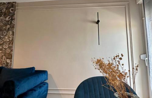 Apt Stoja Beach - 50m from the sea !! - Photo 8