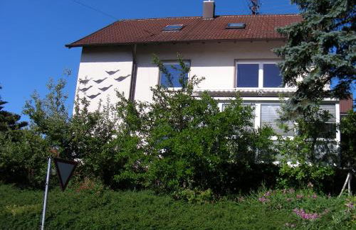 Apartment Seven Ducks - Foto 20