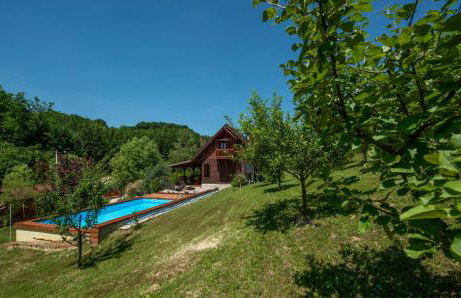 Holiday home Romana - Foto 2