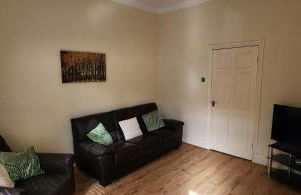 Sea Glass Cottage - Foto 15