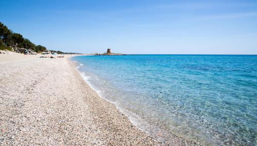 A due passi dal mare - Foto 1