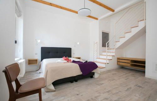 Villa Teresa on Lake Como's Lakeshore - Foto 8