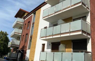 Apartament Sun - Foto 26