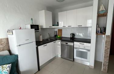 Sun Beach 89 - Foto 12