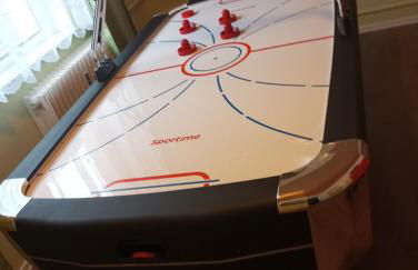 Haus am Fluss mit wunderschöner Dachterrasse mit Flussblick ,Garten und Grill - Foto 61