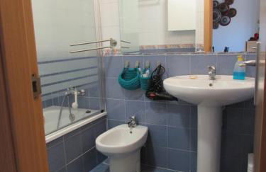 Apartamento La Figuereta, Isla Cristina - Foto 8