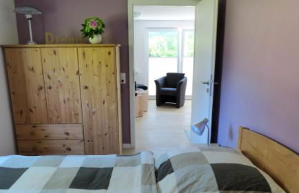 Carpe diem - Foto 17