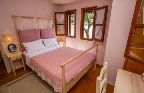 Natali's Villa by the sea - Foto 25