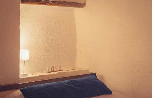 Complex Rural Can Caubet - Foto 64