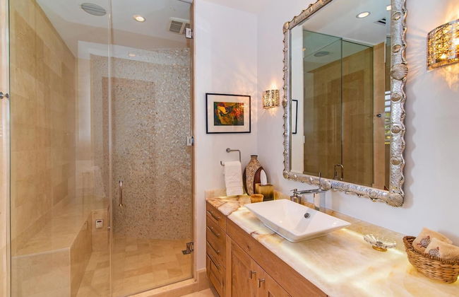 Paradis Sur Mer - Photo 29