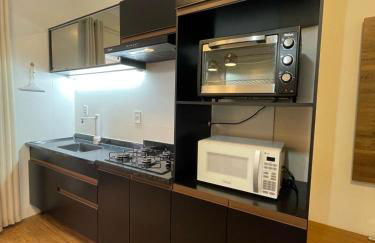 Residencial Luce Del Sole - Apto Nº 2 - Photo 55