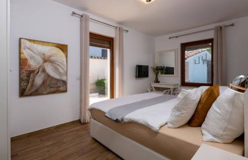 Holiday Home Villa Künstler by Interhome - Foto 23