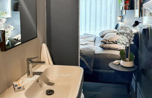 Sparrows Nest - Uk50109 - Foto 12