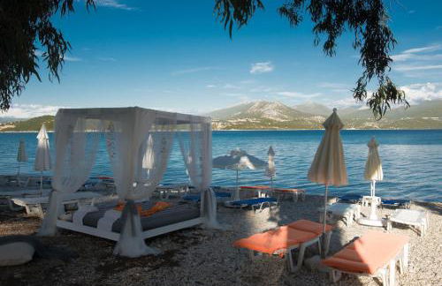 Mavra Studios - Foto 13