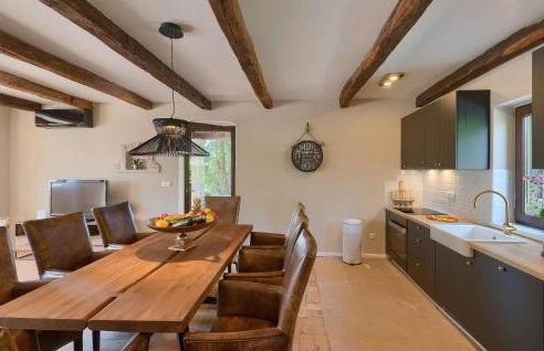 Villa Botanica Istria - Foto 23