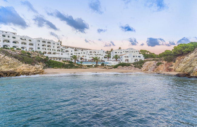 White Sands Beach Club - Photo 44