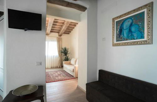 Agriturismo Ca' Maggio - Foto 7