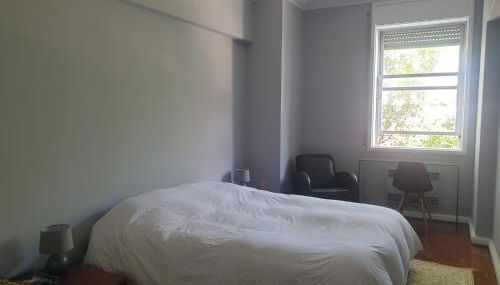 Beach and Riverside Apartment - Foto 5