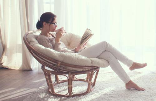 Leonardo Loft - Exklusiv, WLAN, Erdgeschoss, 15 Minuten vom Europa Park - Foto 6