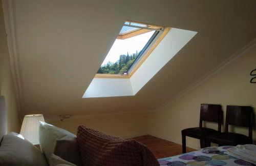 Casa Flor do Camarão - Centro Histórico de Tomar - Foto 10