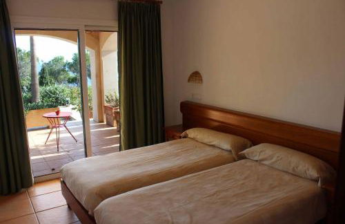 Chalets Torre Nova - Foto 64