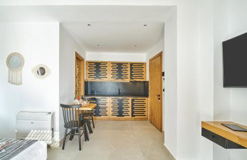 VISTA DEL PORTO LUXURY SUITES - Foto 68